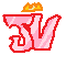 [misc] favicon